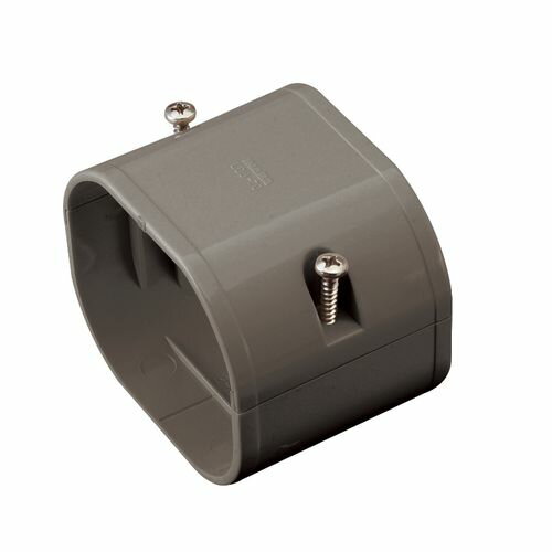 ジョイント LDJ90B 因幡電工