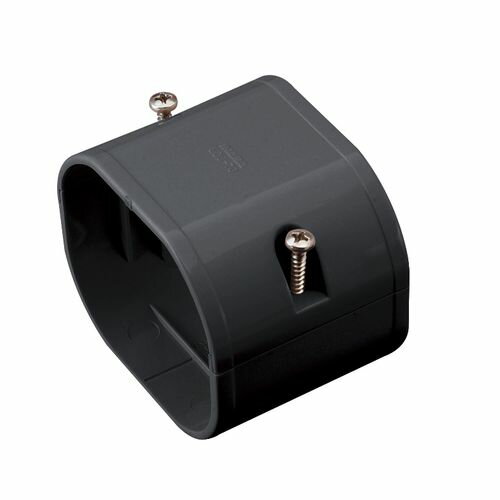 ジョイント LDJ90K 因幡電工