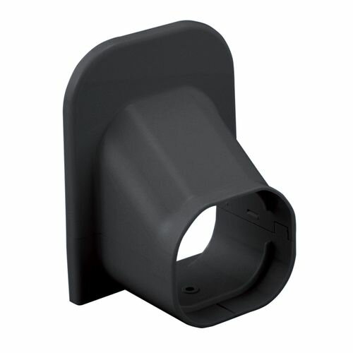 シーリングキャップ LDP90K 因幡電工