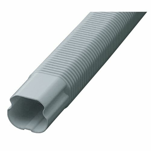 フリーコーナー LDF90-800G 因幡電工