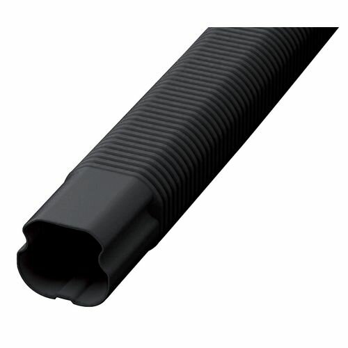 フリーコーナー LDF90-800K 因幡電工