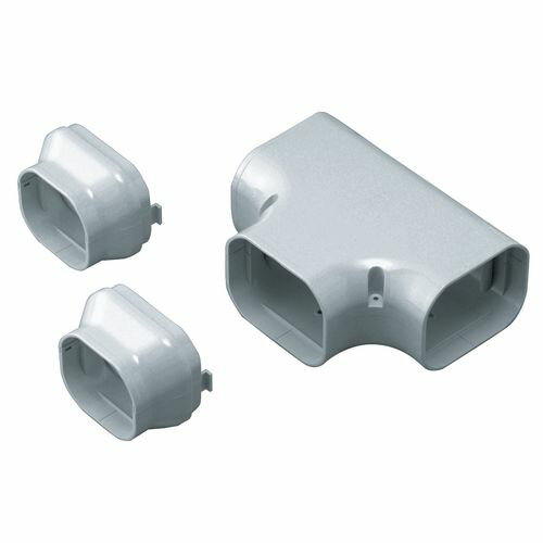 T型ジョイント LDT90G 因幡電工