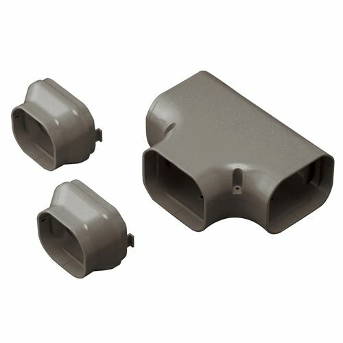 T型ジョイント LDT90B 因幡電工