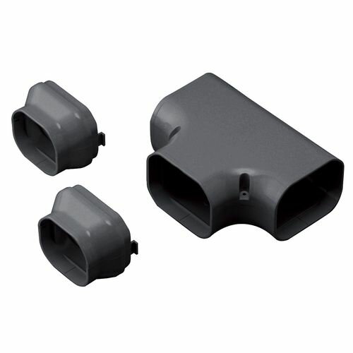 T型ジョイント LDT90K 因幡電工