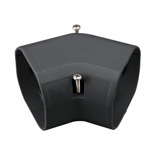 コーナー平面45度 LDKF90K 因幡電工