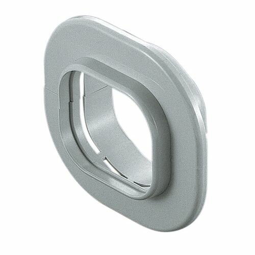 スリムキャップ LDWC90G 因幡電工