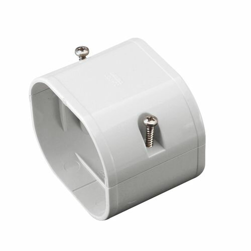 ジョイント LDJ90W 因幡電工