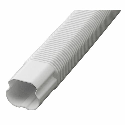 フリーコーナー LDF90-800W 因幡電工