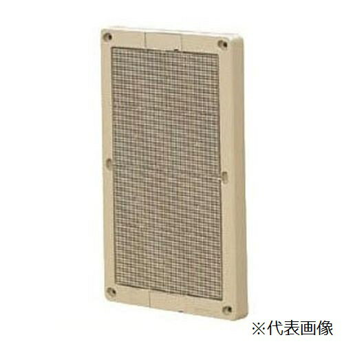 樂天商城 - 取付自在板 タテ長 BPF3622J L1:360 未来工業