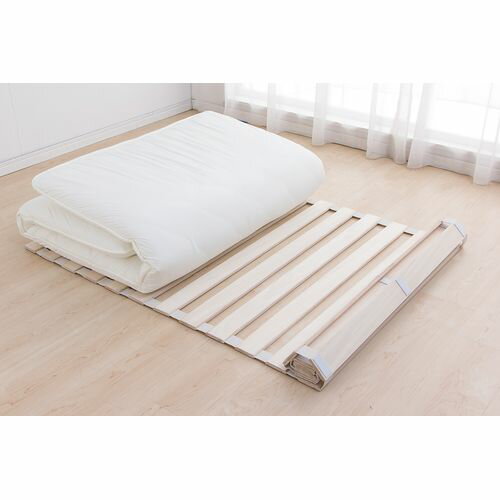 �����뼰�ͤ��Τ��ޥå� KSM-100R �����ꥹ�������