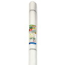 菜園用防虫ネット0.75mm 1.5X20m ダイオ化成