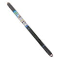 穴あきマルチ9245 95cmX20m 2レツアナ 95cmX20m ダイオ化成