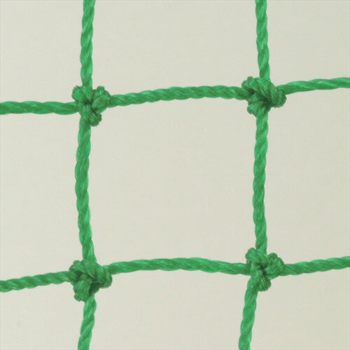 �ۡ���ͥå� 25mm���� 2m��3m �� 260053 2X3m Dio