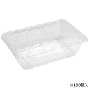 APフルーツ300 7R010390 外寸:163×113×48mm エフピコチューパ