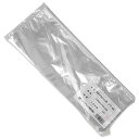 サンボードン−#20 5号 4Hプラ CP782218 外寸:115X300mm エフピコチューパ