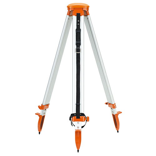 ���� ���̵�Ƭ�� 76654 �����