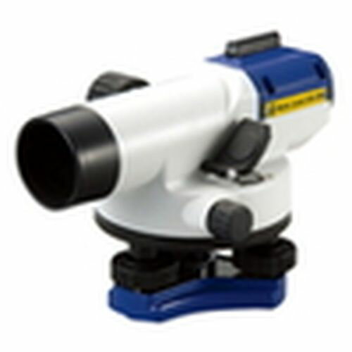 �����ȥ�٥� ���̵�Ƭ�������� 76901 SA-28A ��Ψ��28�� �����