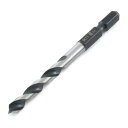 F型ショートドリル 6.0mm スターエム