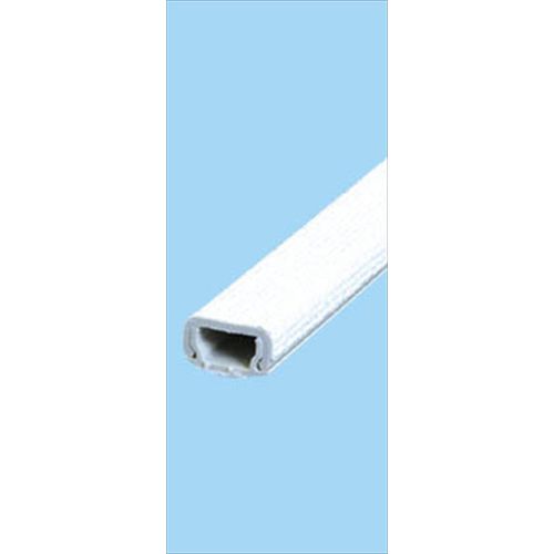 壁紙モール ML-C01 クロス ミニ ELPA