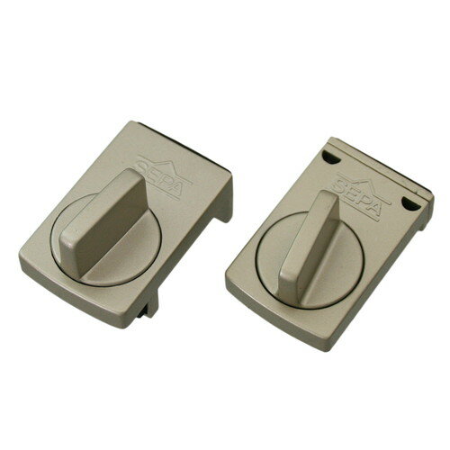 �岼�������å� 00776768-001 ����С� SEPA