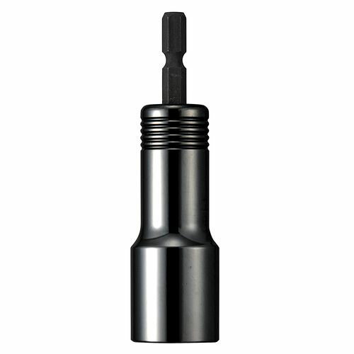 SDソケット 19mm 12角 TSK-SD19 19mm タジマ