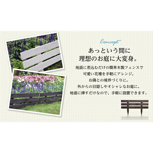 �������ƥ��å��ե��� �ܡ����� JSBF-8045DBR �������֥饦�� 1���� SST