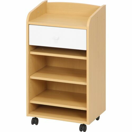 ランドセルラック 97608 不二貿易