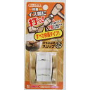 打ち込み式スリップ FPK-09 24mm ベージュ ベージュ 24mm WAKI