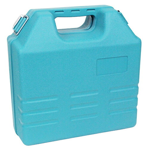 �졼�����Ͻд� RSD-415PRO STS