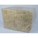 生産者さん推奨 NZ産ミズコケ特上 3kg 赤平オーキッド