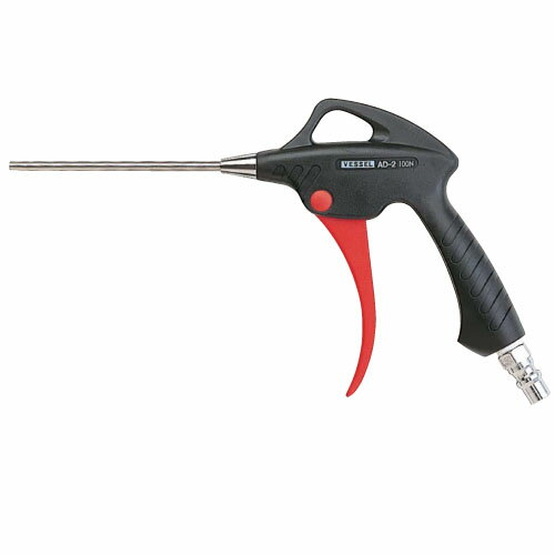 樂天商城 - エアーダスター AD2100NPB ベッセル