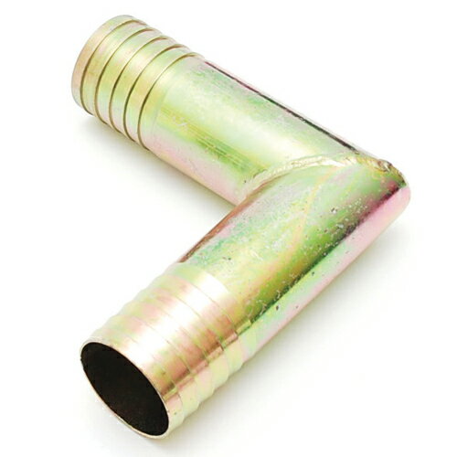 L型ニップル PN-38 38MM 内径38mmホース用 セフティ-3