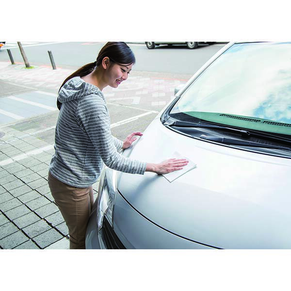 ��ʤ���å��������� L-PS015 DCM