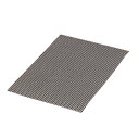 鉢底ネット 200X300 5個入 ヤマト