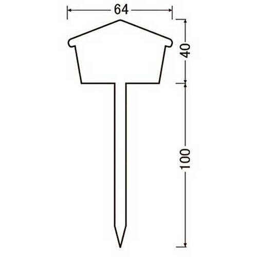 ����ѥ�٥� F-13 8���� ��ޥ�