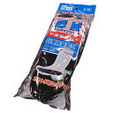 厚底カップインソール S-37 厚底カップ フジマーク
