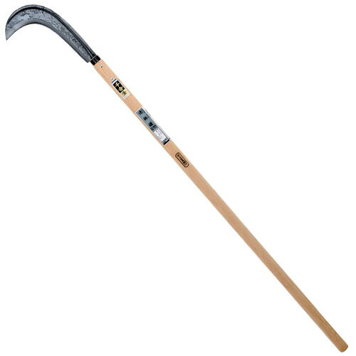 造林鎌 九州型 千吉 金