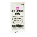 障子・ふすま用のり DCM