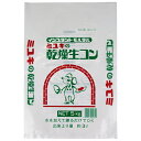 ミユキの乾燥生コン 5kg ミユキ