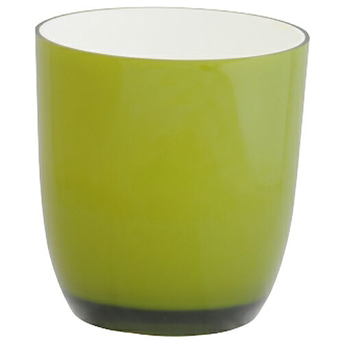 PON Pー3 グリーン ヤマト