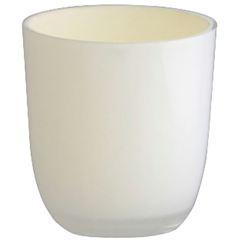 PON Pー3 ホワイト ヤマト