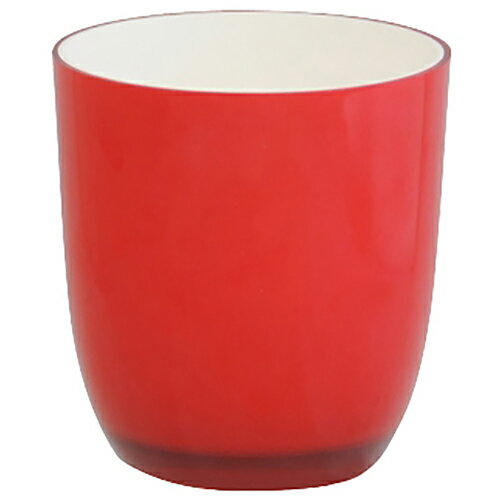 PON Cー3 レッド ヤマト