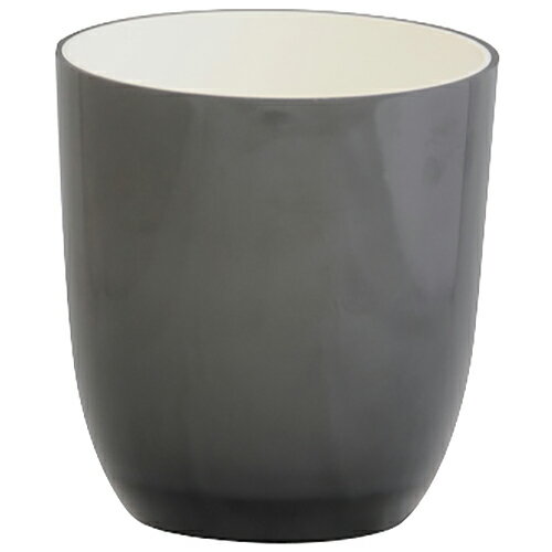 PON Cー3 グレー ヤマト