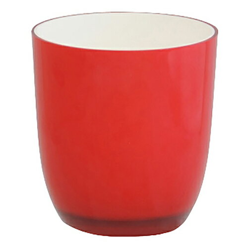 PON Pー2 レッド ヤマト