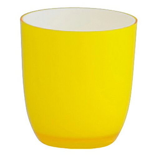 PON Pー2 イエロー ヤマト