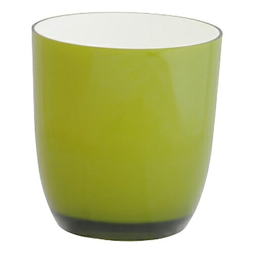 PON Cー2 グリーン ヤマト