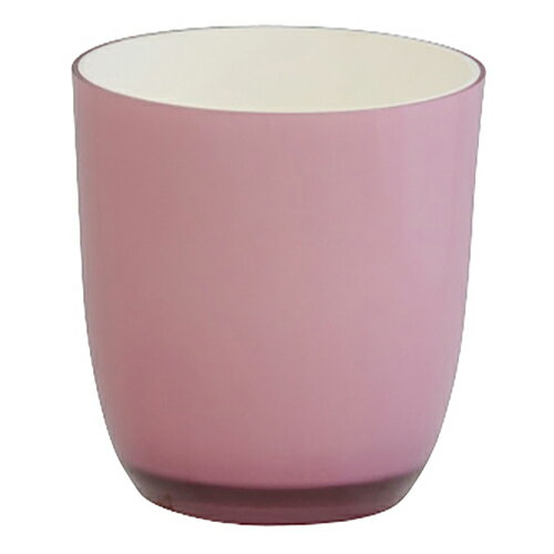 PON Cー2 ローズ ヤマト