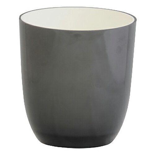 PON Cー2 グレー ヤマト