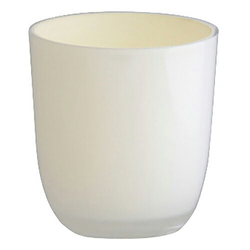 PON Cー2 ホワイト ヤマト