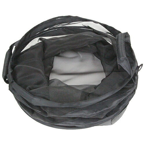 ��å��奬���ǥ�Х��� 65L ���եƥ���3